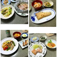 お魚天国🐟🐟🐟|あっつさん