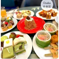 | もりもりさん