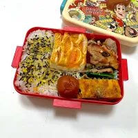 |みーちゃんさん