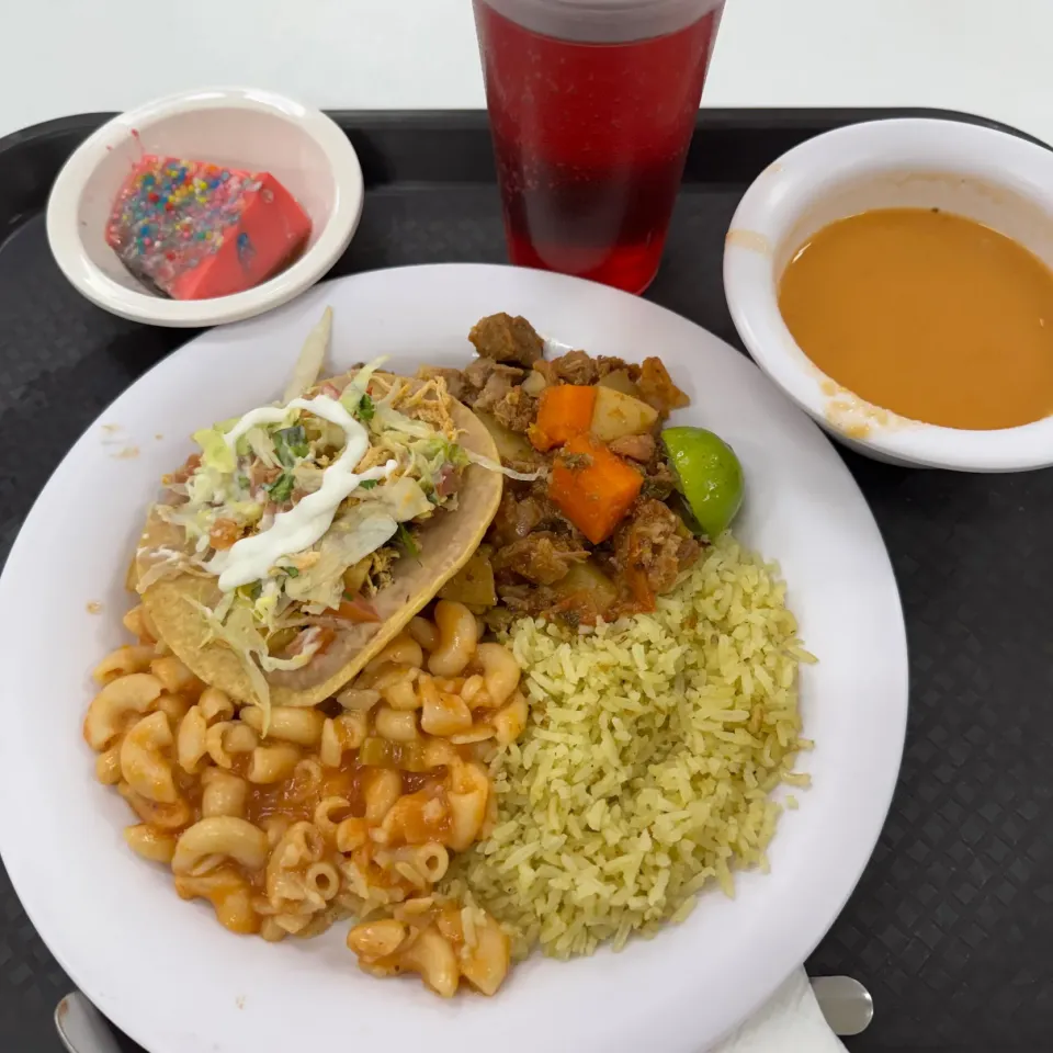 昼メシ 251111|maixx ใหม่さん