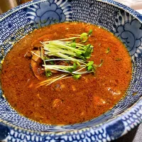 ゆず屋のスパイスカレー＠すすきの|Yasuhiro Koikeさん