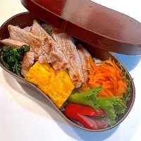 | ゆきゆきさん