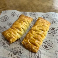 アップルパイ🍎| TOMOさん