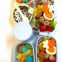 |☆ぉけぃ☆さん