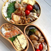 2025.11.12.|m...6さん