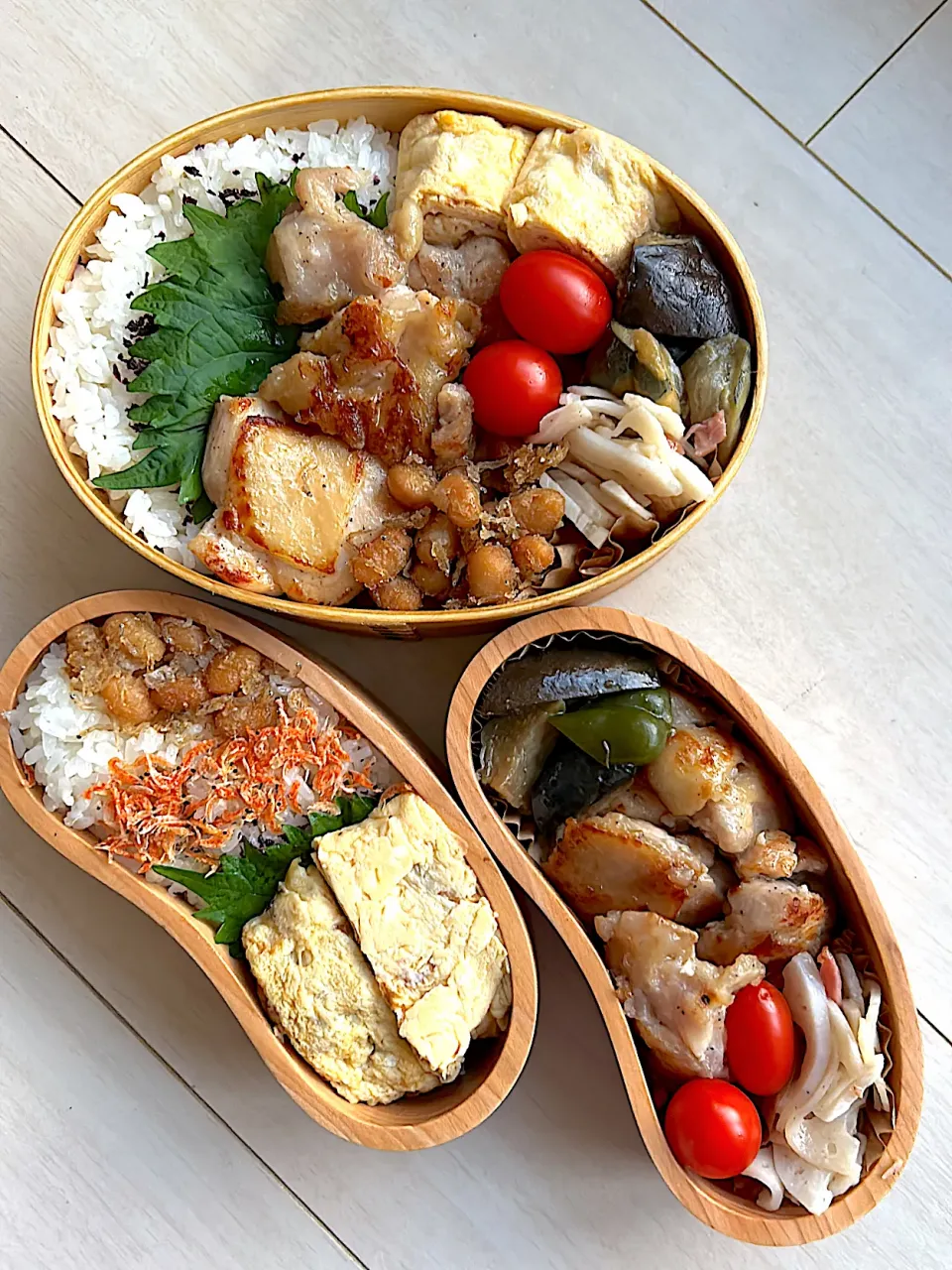 2025.11.12.|m...6さん