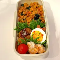 |ふじまま👩さん