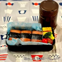 2025/11/12お弁当〜♡|いく❤️さん