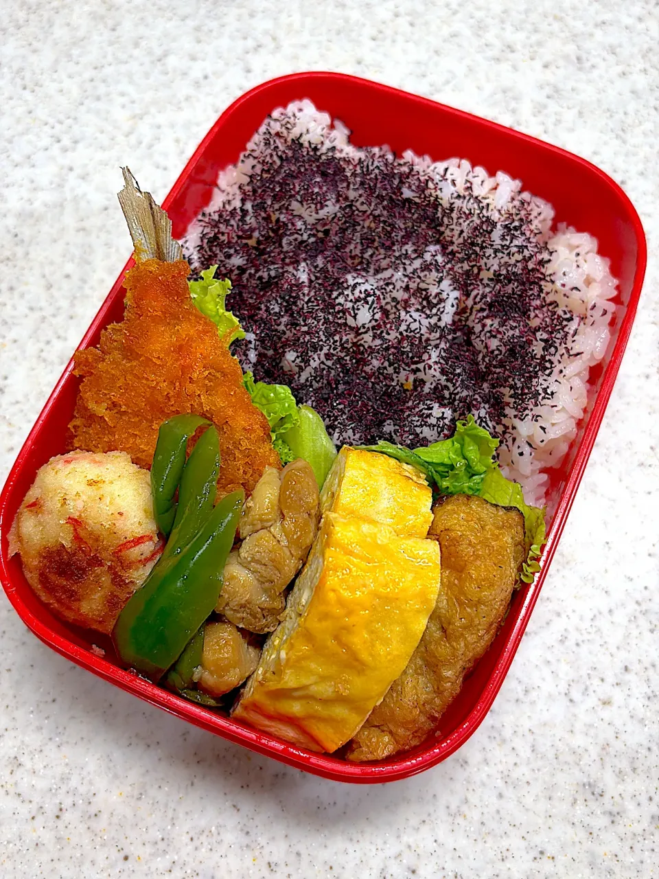 2025/11/12|みさん