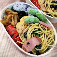 2025.10.12 #104| akiko.sさん