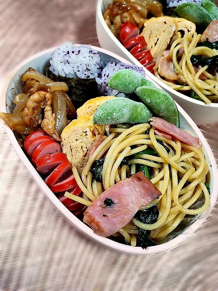 2025.10.12 #104|akiko.sさん