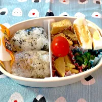 11/12🍙|ざむさん