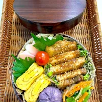 2025.11.12| trimom♡さん