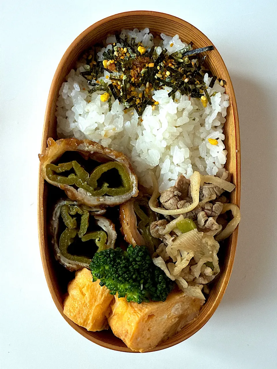 20251112|まちろさん