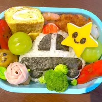 |ゆうちゃんママさん