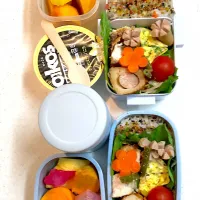 |☆ぉけぃ☆さん