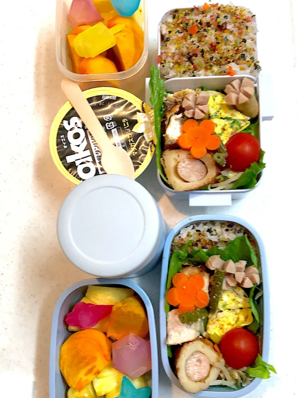 |☆ぉけぃ☆さん