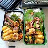 2025.11.12 高2|ぴーなさん