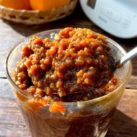 醤油麹（発酵メーカー）