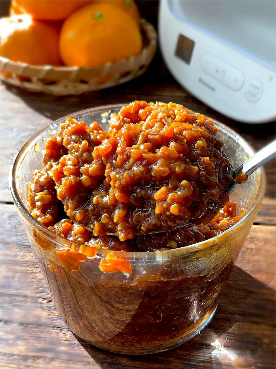 醤油麹（発酵メーカー）|9421beruさん