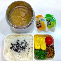 2025.11.12|ままだんごさん