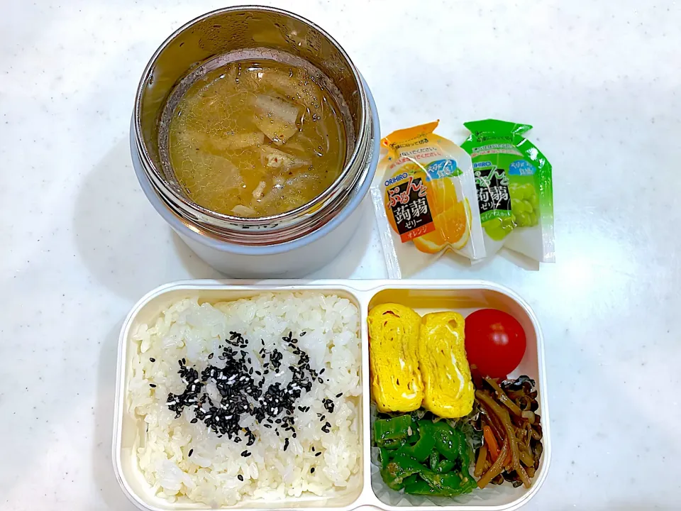 2025.11.12|ままだんごさん