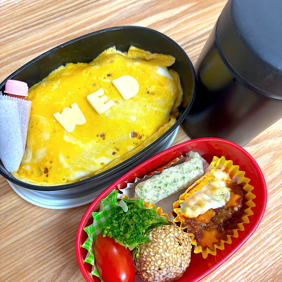 コーンスープはじめました🌽|Yukiさん