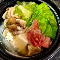 今日のランチ| akoさん