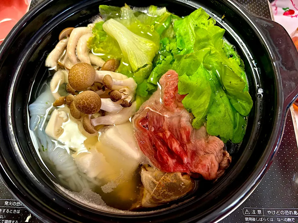 今日のランチ|akoさん