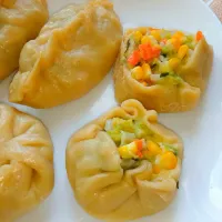 အသားပေါင်း (Testing 🙂)|Htikeさん