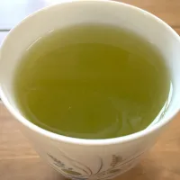 茶|ご飯はん♪さん