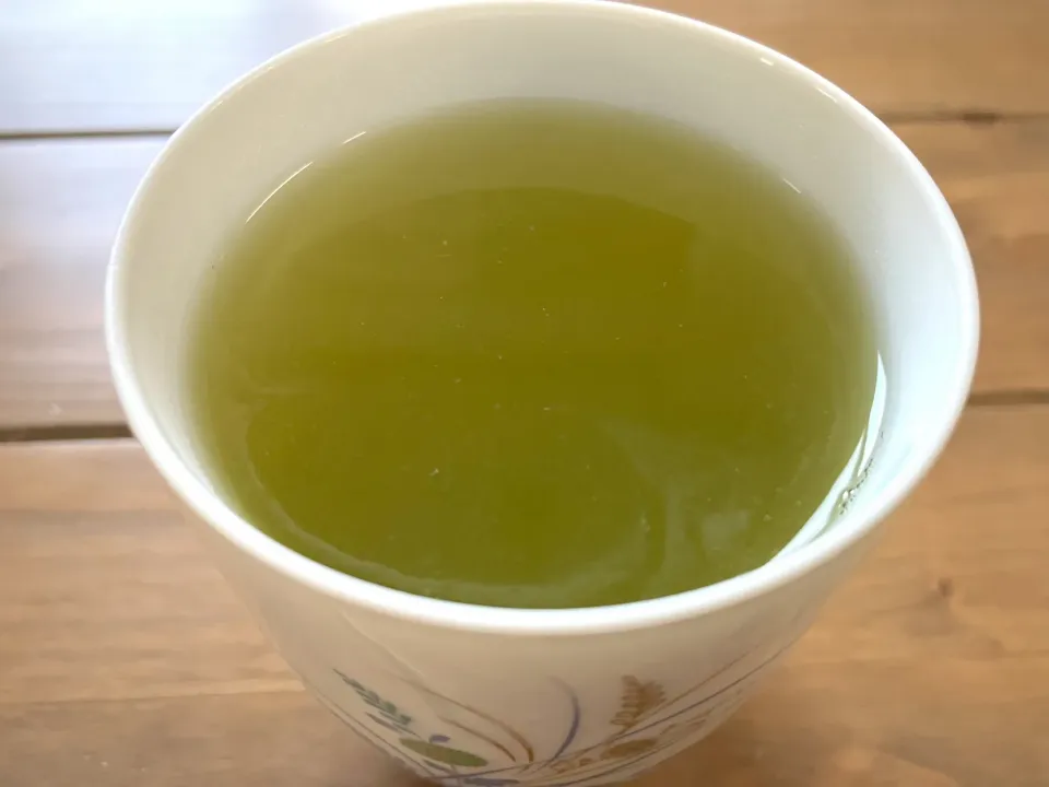 茶|ご飯はん♪さん