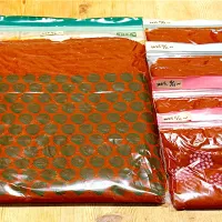 ヤンニョム|＊Aloha＊さん