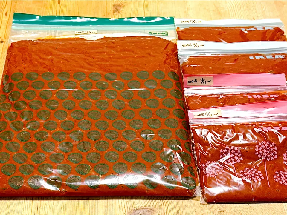 ヤンニョム|＊Aloha＊さん