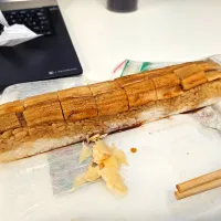 本日のお弁当タ～イム🍱|motohiroさん