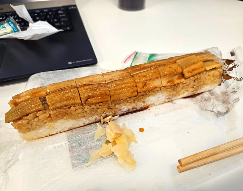 本日のお弁当タ～イム🍱|motohiroさん