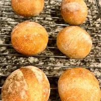 ミニフランス🥖|アッコ✨さん