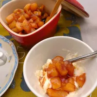 秋映🍎ジャム| みりさん