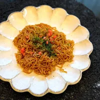 日清焼そば|yokoさん