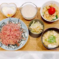 2025.11.12|ゅぃさん