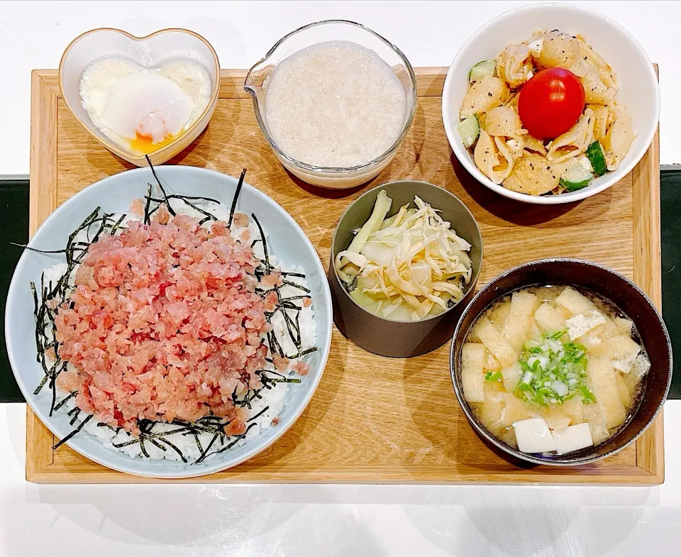 2025.11.12|ゅぃさん