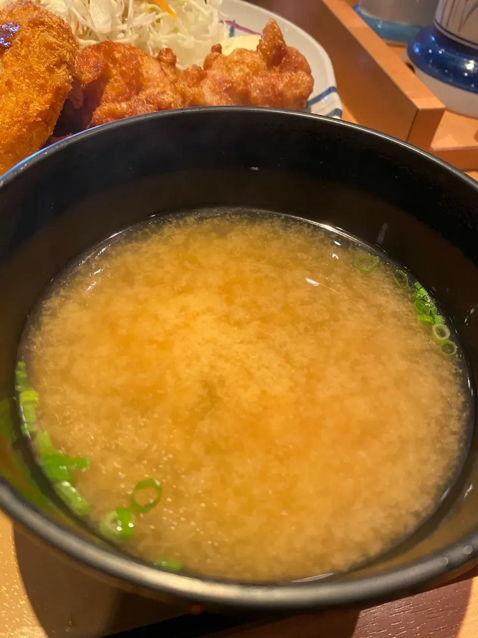 |タカちゃんさん