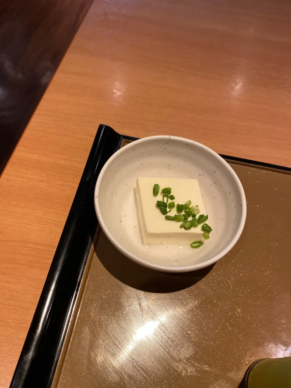 |タカちゃんさん