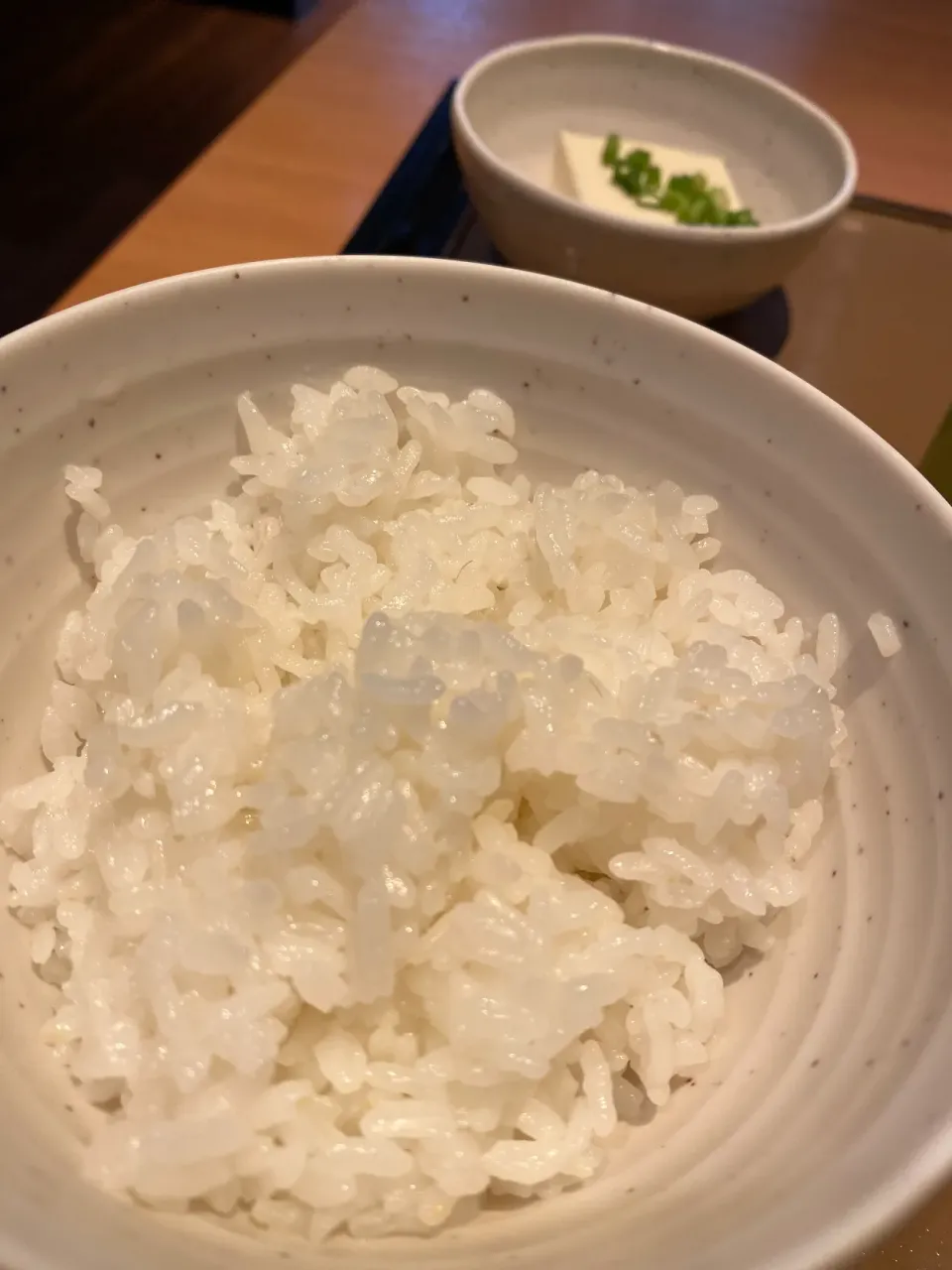 |タカちゃんさん