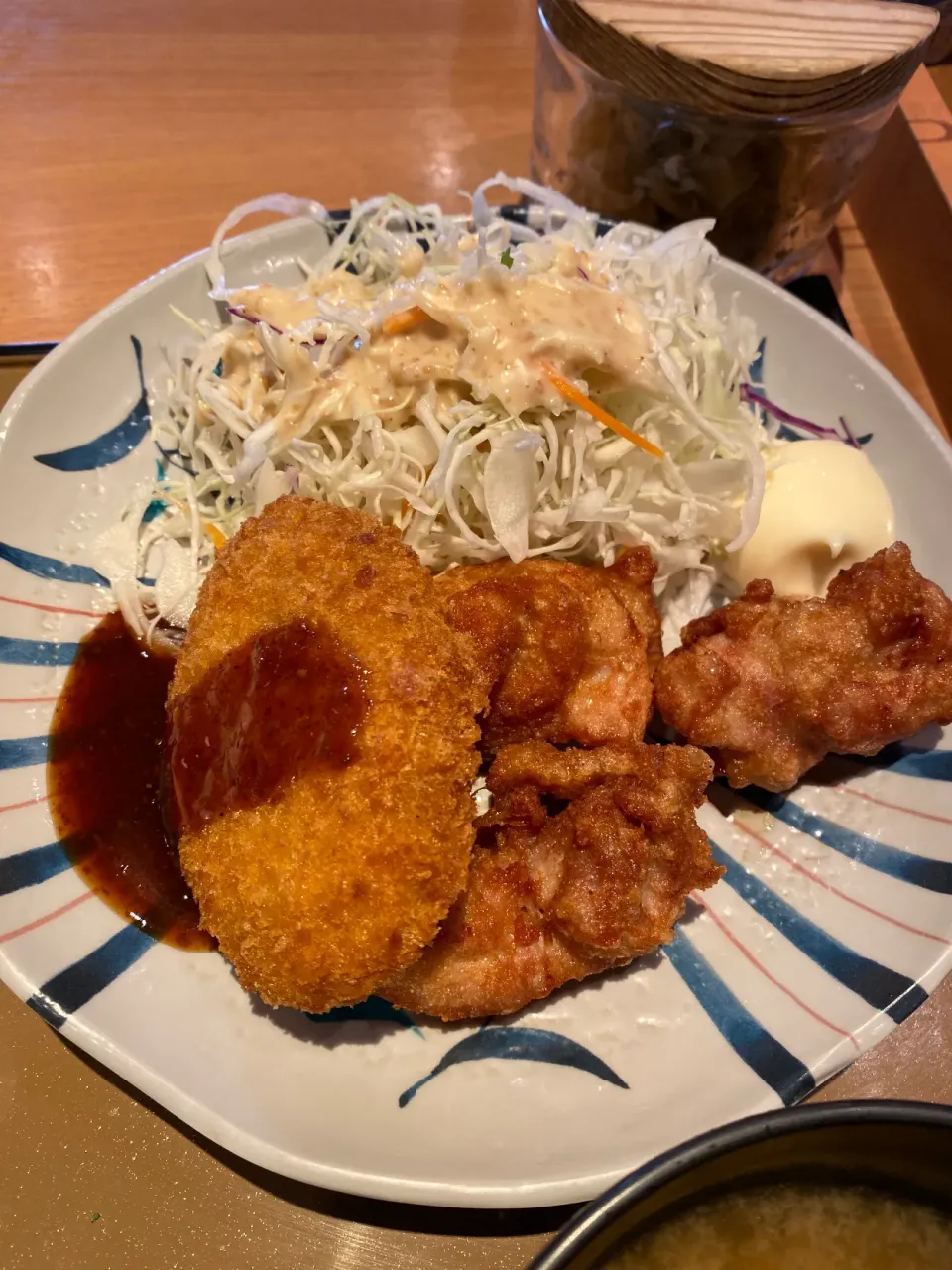 |タカちゃんさん