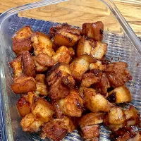 Moo Khem|ｖ（＾＿＾ｖ）♪さん