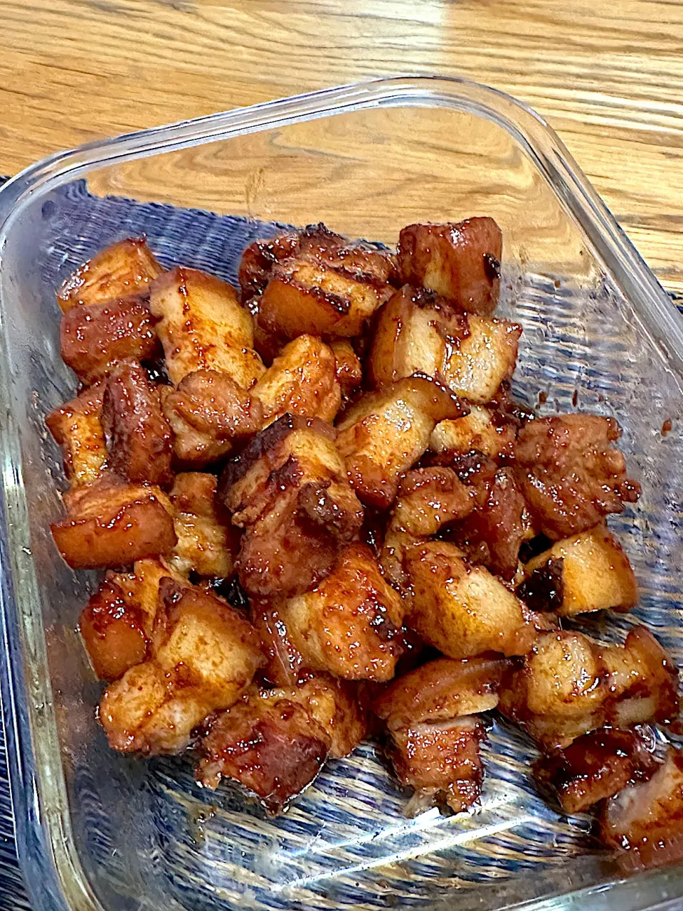 Moo Khem|ｖ（＾＿＾ｖ）♪さん