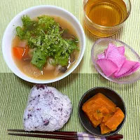 アルモンデ|akkoさん