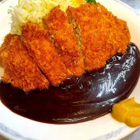 みそかつ|ryoheyさん