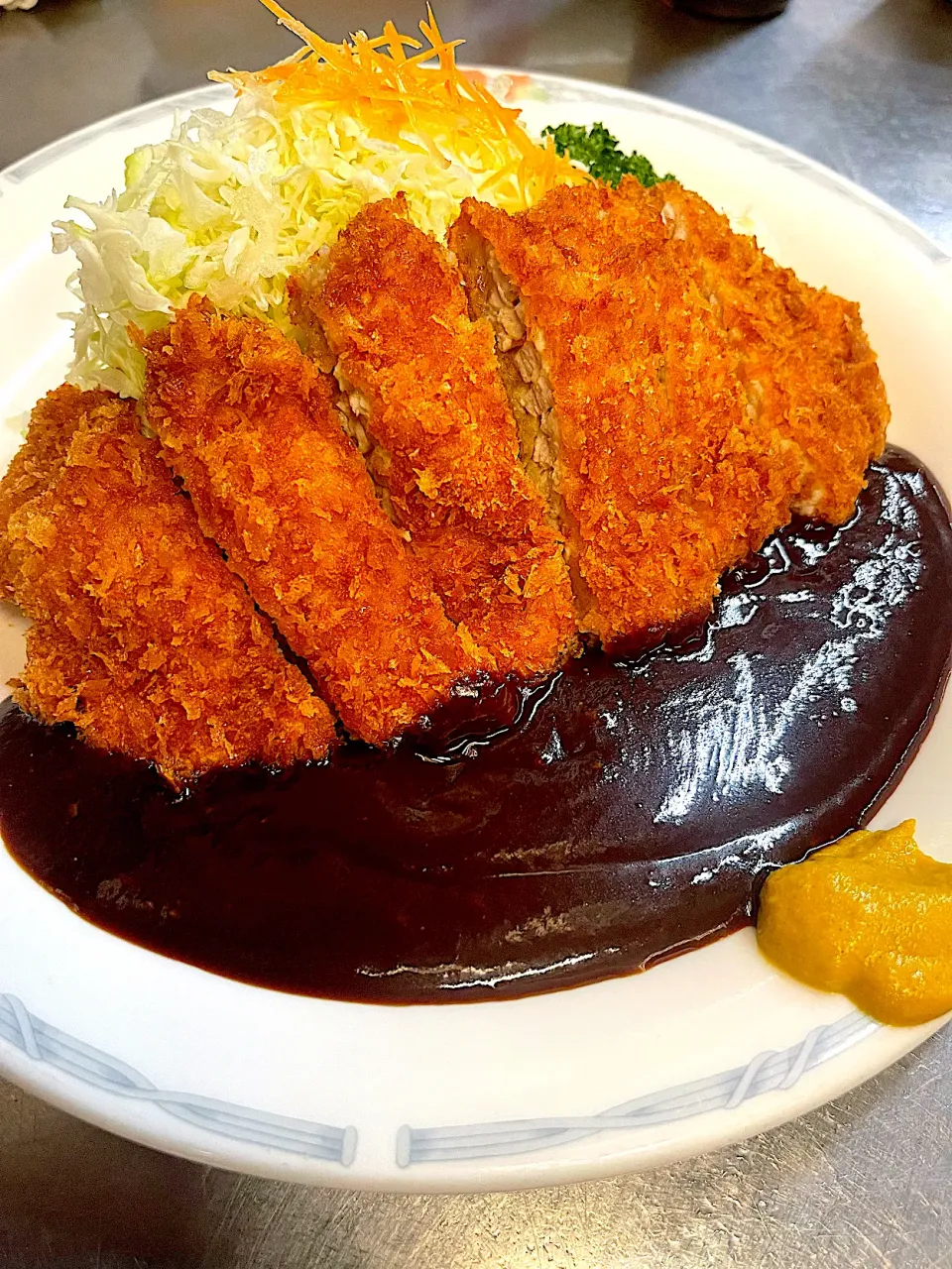 みそかつ|ryoheyさん